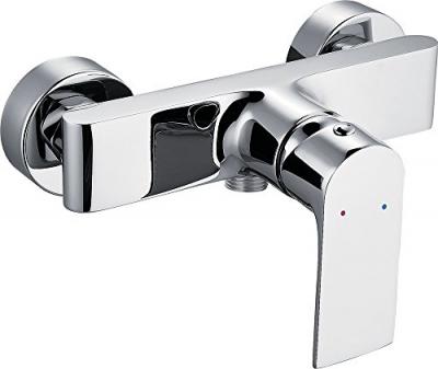 ROUSSEAU  mitigeur de douche nord&eacute; ROU4057831