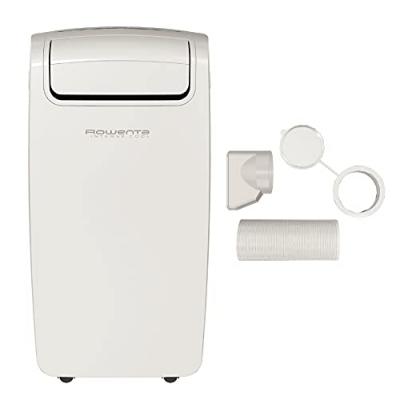 WMF Marmite + couvercle FUNCTION 4 acier inoxydable 20 cm