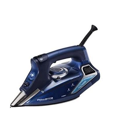 ROWENTA  DW9240D1 Fer vapeur steam force