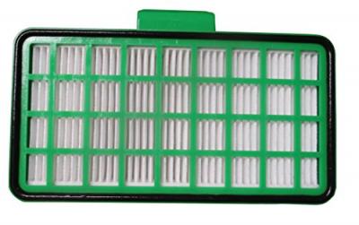 ROWENTA  Filtre HEPA pour aspirateur ZR901501