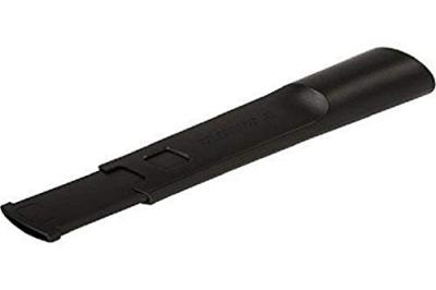 ROWENTA  ZR902401, Pulv&eacute;risateur