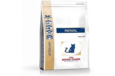 ROYAL CANIN  Veterinary Diet Renal Rf23