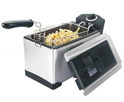 RUSSELL HOBBS  19773-56 friteuse