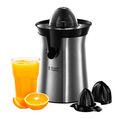 RUSSELL HOBBS Presse-agrumes  22760-56