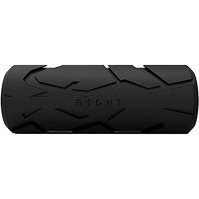 RYGHT Enceinte  Jungle Black