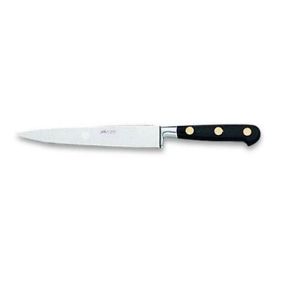 32 DUMAS LION SABATIER Couteau filet de sole
