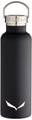 SALEWA  Valsura Insulated 450ml One Size Black