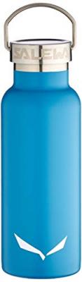 SALEWA  Valsura Insulated 450ml One Size Maui Blue
