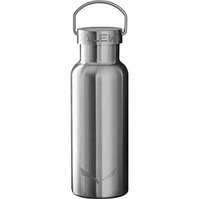 SALEWA  Valsura Insulated 450ml One Size Steel