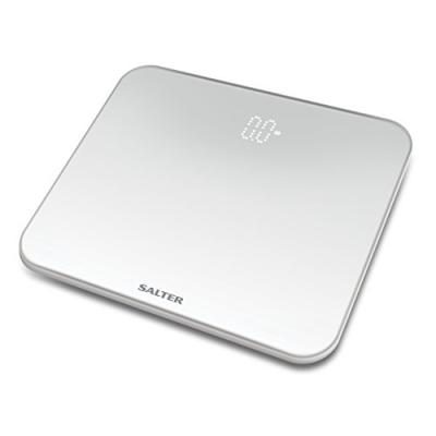  Salter Ghost Compact balance &eacute;lectronique
