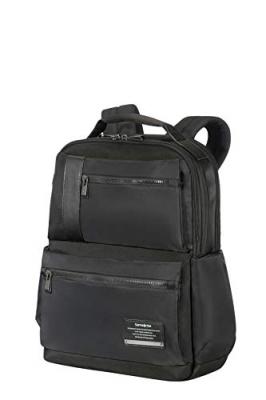 SAMSONITE Sac &agrave; dos ordinateur Openroad 15,6