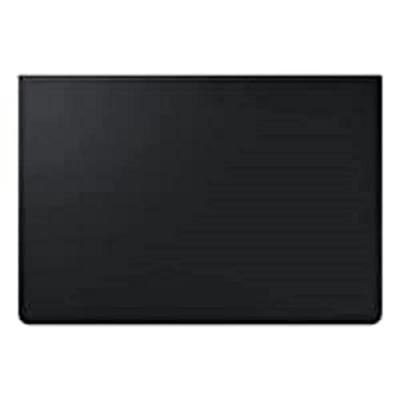 SAMSUNG  Book Cover Keyboard Slim Tab S7+ & S7 FE