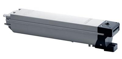 SAMSUNG Toner laser CLT659SN -  - Noir