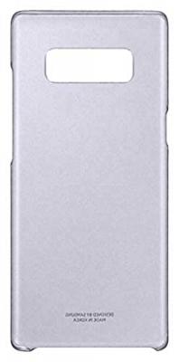 SAMSUNG -EF-QN950CVEGWW-Produits 