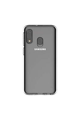 SAMSUNG Coque transparente Galaxy A40