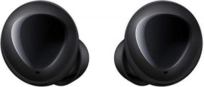 SAMSUNG Ecouteurs  Galaxy Buds Noirs