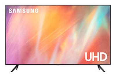 SAMSUNG &Eacute;cran videowall  lh43beahlguxen LH43BEAHLGUXEN