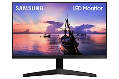SAMSUNG  f24t352fhu LF24T352FHUXEN