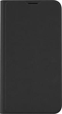 SAMSUNG Etui  S20 Flip Wallet noir