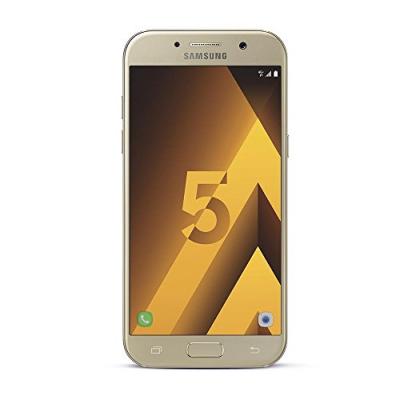 SAMSUNG  A520F Galaxy A5 (2017) 32 Go or