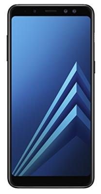 SAMSUNG  A530F Galaxy A8 - 32Go