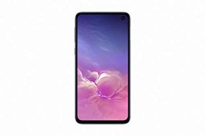 SAMSUNG  G970F Galaxy S10e 128Go prism black