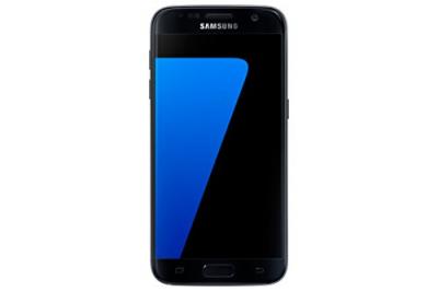 SAMSUNG Smartphone  Galaxy S7 32Go Noir