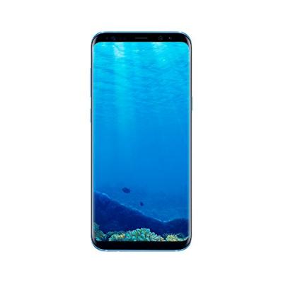 SAMSUNG  Galaxy S8+ 64 Go Bleu oc&eacute;an