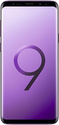 SAMSUNG Galaxy S9 Plus 