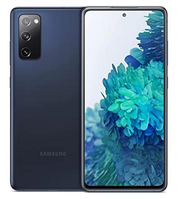 Samsung Galaxy S20 FE 128 Go Bleu
