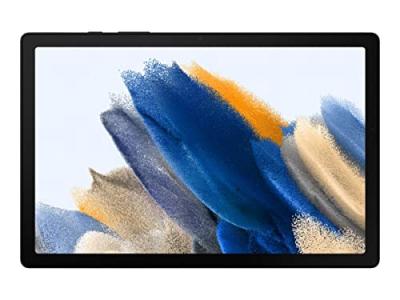 SAMSUNG  Tab A7 3gb/64gb 10.4&acute;&acute; Tablet Noir