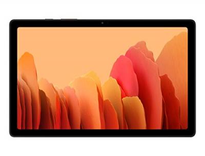 SAMSUNG  Galaxy Tab A7 10,4 32 Go [Wi-Fi] or