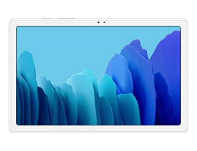 SAMSUNG  Galaxy Tab A7, 10.4"", Tablette PC