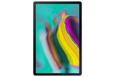 SAMSUNG Galaxy Tab S5e 4G