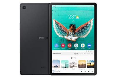SAMSUNG Galaxy tab s5e lte