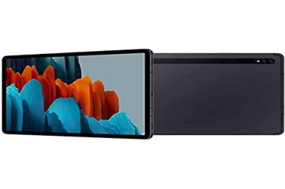 SAMSUNG  Galaxy Tab S7 SM-T875 11p 128Go