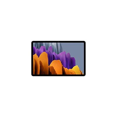 SAMSUNG  - SM-T 870 NZSAEUH