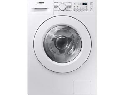 SAMSUNG   - wd70t4046ew