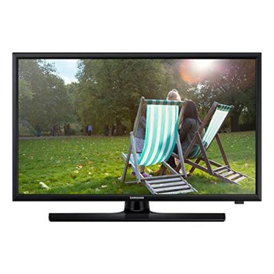 SAMSUNG  LT28E310EX