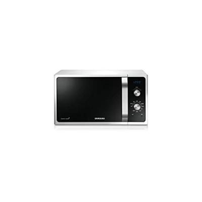 SAMSUNG Micro-onde grill  MG28F303EAW