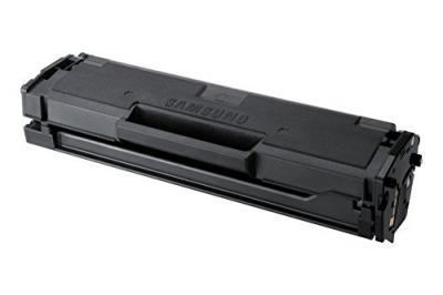 SAMSUNG  Mlt-d101X