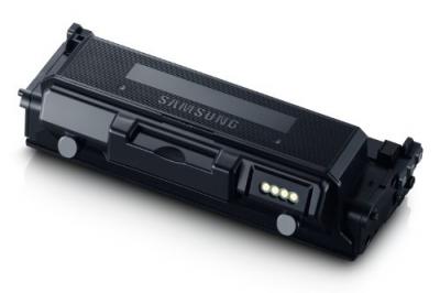 SAMSUNG  MLT-D204L BLACK