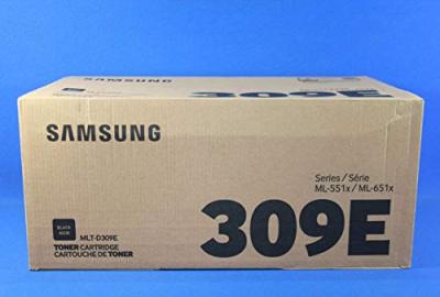 SAMSUNG  mlt-d309e MLT-D309E/ELS