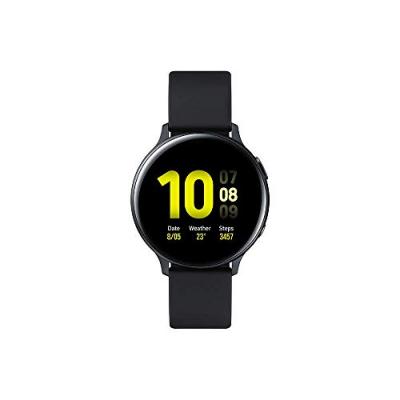 SAMSUNG  - SM-R 820 NZKAXEF