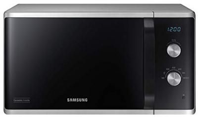 SAMSUNG  - MS 23 K 3614 AS