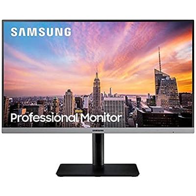 SAMSUNG  M MONITOR 24'' SR650DL 1920X1080 