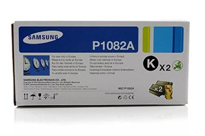 SAMSUNG  Mlt-p1082A
