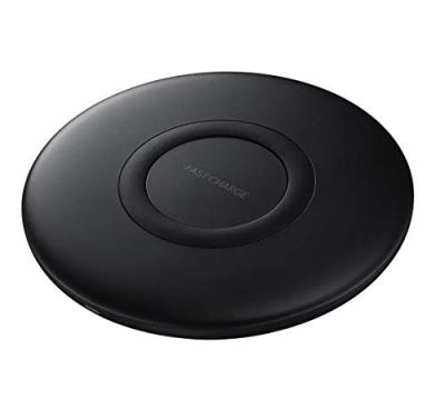 SAMSUNG  Slim Pad Charger USB C