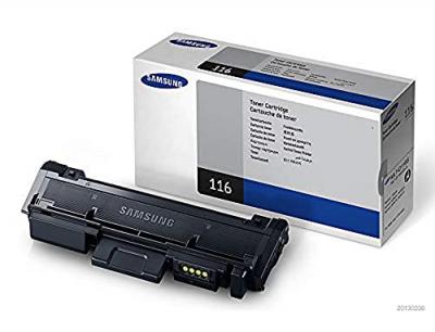 SAMSUNG  Toner Black 1200 Pg