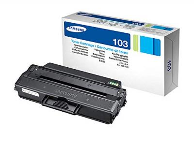 SAMSUNG  mlt-d103s/els MLT-D103S/ELS